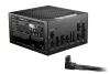 Be quiet! 1200W 80+ Platinum Power Zone 2