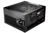 Be quiet! 1200W 80+ Platinum Power Zone 2