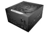 Be quiet! 1200W 80+ Platinum Power Zone 2