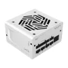 FSP 1000W 80+ Gold VITA GM White