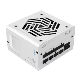 FSP 1000W 80+ Gold VITA GM White