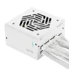 FSP 1000W 80+ Gold VITA GM White