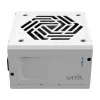 FSP 1000W 80+ Gold VITA GM White