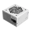 FSP 1000W 80+ Gold VITA GM White