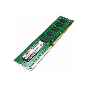 CSX 4GB DDR3 1333MHz