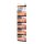 MAXELL Gombelem LR41 10db / csomag