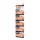 MAXELL Gombelem LR41 10db / csomag