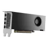 PNY RTX PRO 4000 Blackwell SFF Edition 24GB DDR7
