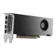 PNY RTX PRO 4000 Blackwell SFF Edition 24GB DDR7