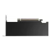 PNY RTX PRO 4000 Blackwell SFF Edition 24GB DDR7