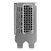 PNY RTX PRO 4000 Blackwell SFF Edition 24GB DDR7