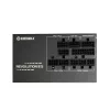 Enermax 1000W 80+ Platinum Revolution III S
