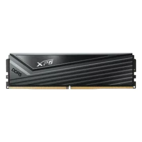 A-Data 16GB DDR5 6000MHz XPG Caster Black