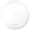 Reyee RG-RAP72 Wi-Fi 7 BE3600 Ceiling Mount Access Point