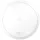 Reyee RG-RAP72 Wi-Fi 7 BE3600 Ceiling Mount Access Point