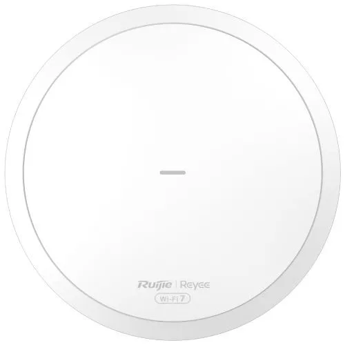 Reyee RG-RAP72 Wi-Fi 7 BE3600 Ceiling Mount Access Point