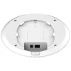 Reyee RG-RAP72 Wi-Fi 7 BE3600 Ceiling Mount Access Point