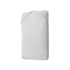 HP laptopvédő tok, kifordítható Protective Reversible 15.6" - fekete/ezüst