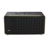 JBL Authentics 500 Bluetooth Speaker Black