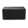 JBL Authentics 500 Bluetooth Speaker Black