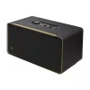 JBL Authentics 500 Bluetooth Speaker Black
