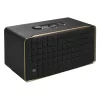 JBL Authentics 500 Bluetooth Speaker Black