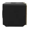JBL Authentics 500 Bluetooth Speaker Black