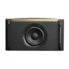JBL Authentics 500 Bluetooth Speaker Black