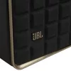 JBL Authentics 500 Bluetooth Speaker Black