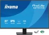 DELL LCD Monitor 24" SE2422H 1920x1080, 1000:1, 250cd, 6ms, VGA, HDMI, fekete