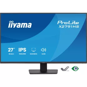   DELL LCD Monitor 24" SE2422H 1920x1080, 1000:1, 250cd, 6ms, VGA, HDMI, fekete