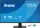 DELL LCD Monitor 24" SE2422H 1920x1080, 1000:1, 250cd, 6ms, VGA, HDMI, fekete