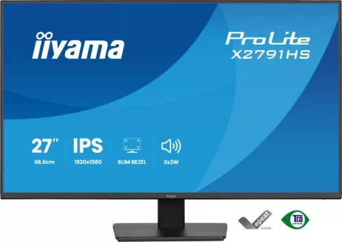 DELL LCD Monitor 24" SE2422H 1920x1080, 1000:1, 250cd, 6ms, VGA, HDMI, fekete