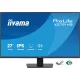 DELL LCD Monitor 24" SE2422H 1920x1080, 1000:1, 250cd, 6ms, VGA, HDMI, fekete