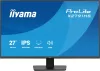 DELL LCD Monitor 24" SE2422H 1920x1080, 1000:1, 250cd, 6ms, VGA, HDMI, fekete