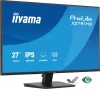 DELL LCD Monitor 24" SE2422H 1920x1080, 1000:1, 250cd, 6ms, VGA, HDMI, fekete