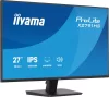 DELL LCD Monitor 24" SE2422H 1920x1080, 1000:1, 250cd, 6ms, VGA, HDMI, fekete