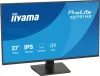DELL LCD Monitor 24" SE2422H 1920x1080, 1000:1, 250cd, 6ms, VGA, HDMI, fekete