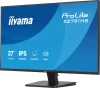DELL LCD Monitor 24" SE2422H 1920x1080, 1000:1, 250cd, 6ms, VGA, HDMI, fekete