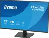 DELL LCD Monitor 24" SE2422H 1920x1080, 1000:1, 250cd, 6ms, VGA, HDMI, fekete