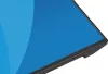 DELL LCD Monitor 24" SE2422H 1920x1080, 1000:1, 250cd, 6ms, VGA, HDMI, fekete