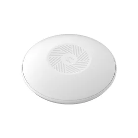 Teltonika TAP400 Wi-Fi 6 Access Point without PSU White