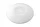 Teltonika TAP400 Wi-Fi 6 Access Point without PSU White