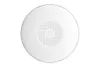 Teltonika TAP400 Wi-Fi 6 Access Point without PSU White