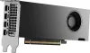PNY RTX PRO 4000 Blackwell 24GB DDR7 Smallbox