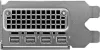 PNY RTX PRO 4000 Blackwell 24GB DDR7 Smallbox