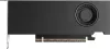 PNY RTX PRO 4000 Blackwell 24GB DDR7 Smallbox