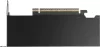 PNY RTX PRO 4000 Blackwell 24GB DDR7 Smallbox