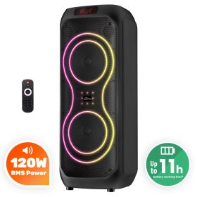   WHITE SHARK DERVISH gamer szék fekete/kék maximális terhelhetőség 150 kg