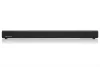 Thonet & Vander DUNN Bluetooth Soundbar Gen2 Black